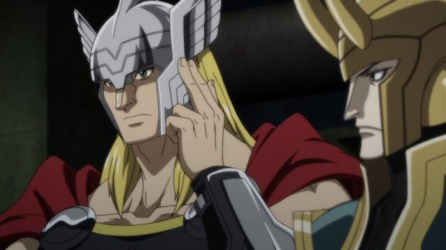 Il legame tra fratelli