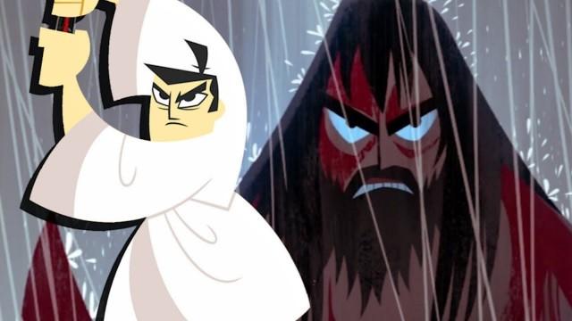 6 Surprisingly Dark Adaptations of Kid-Friendly Media