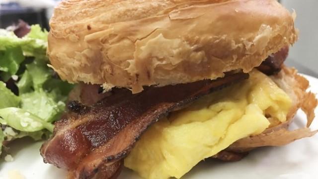 Santa Barbara Bargains