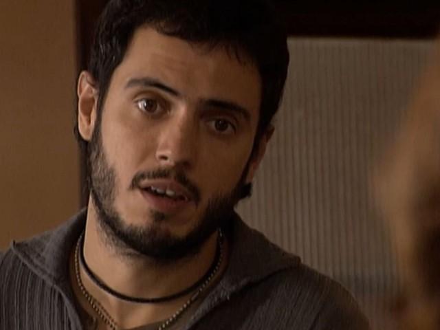 El preu de la fama