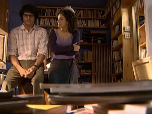 L'hora de la veritat