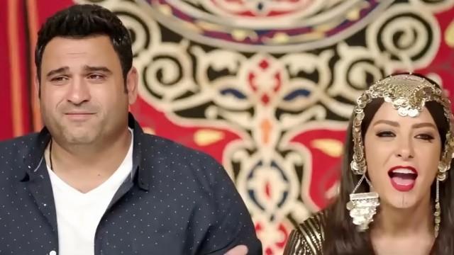 ep25