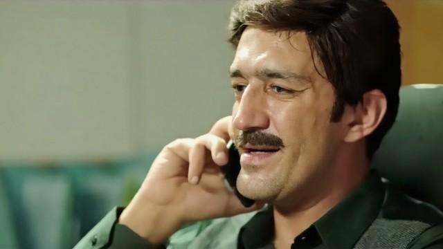 ep26