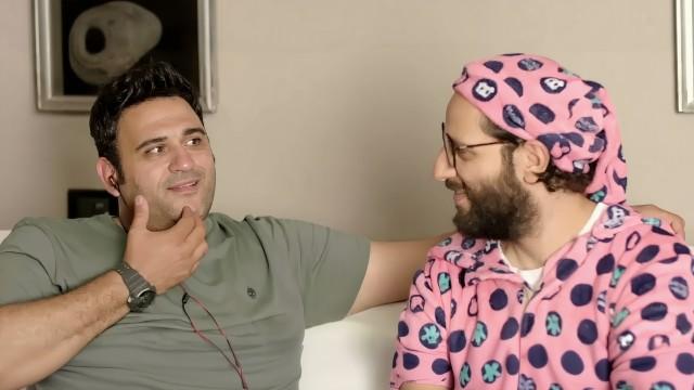 ep28