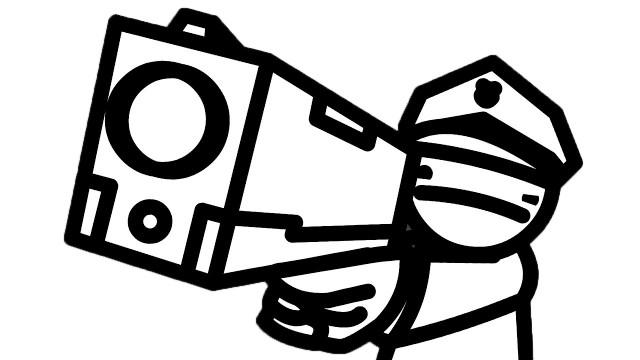 asdfmovie