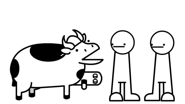 asdfmovie8