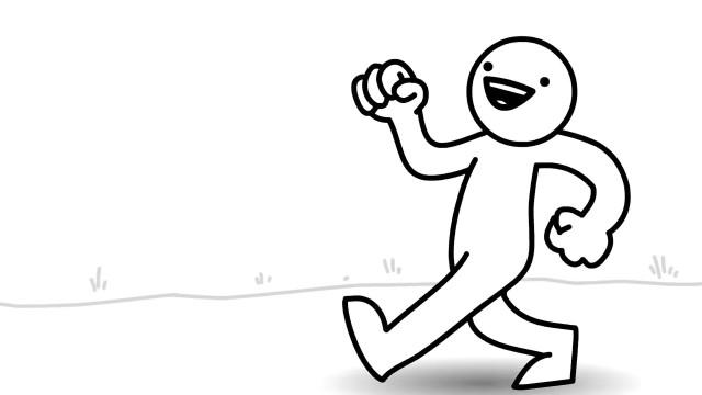 asdfmovie9