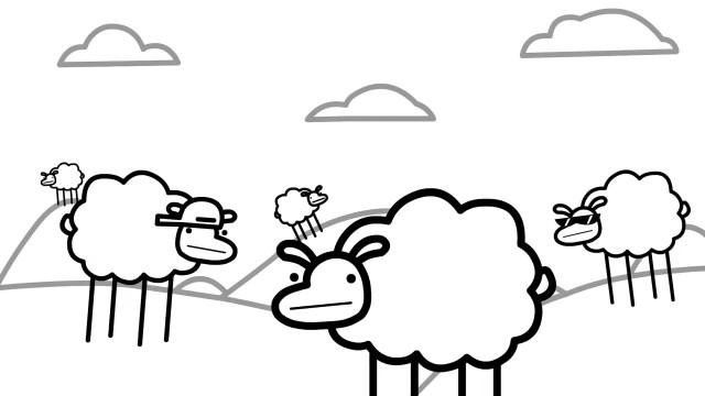 asdfmovie10