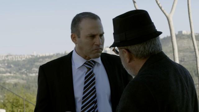 KnesseTreat