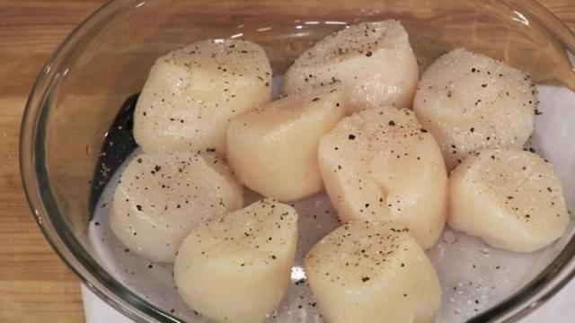 Father P's Favorites