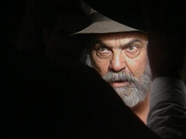 Capítulo 06