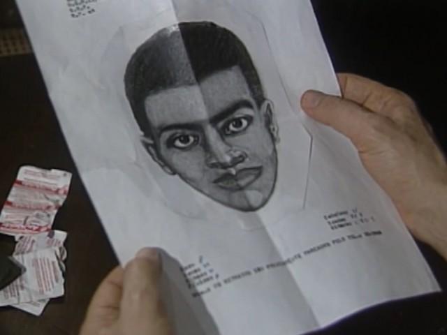 Capítulo 13