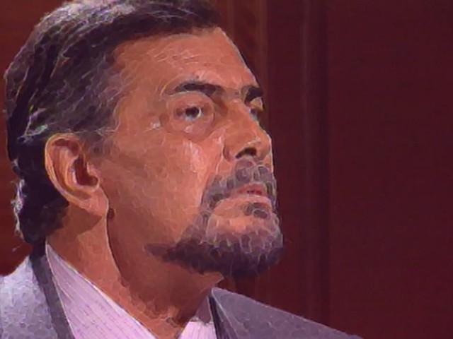 Capítulo 60