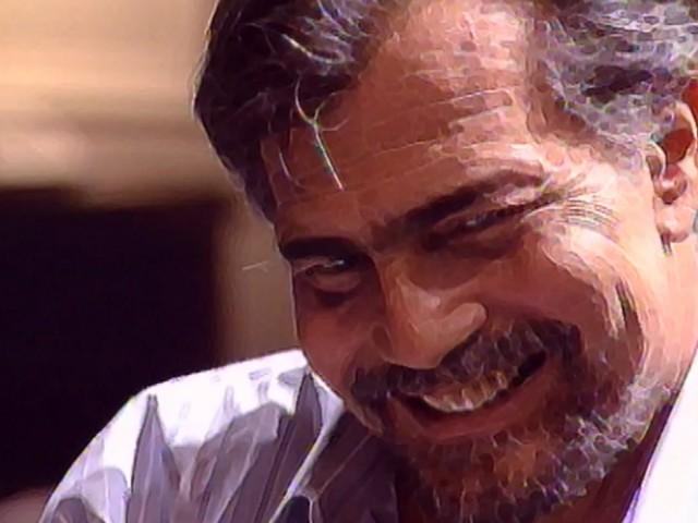 Capítulo 71