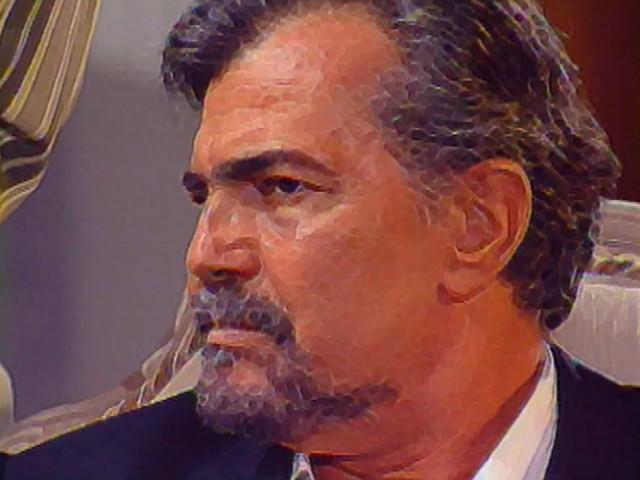 Capítulo 65