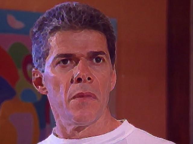 Capítulo 73