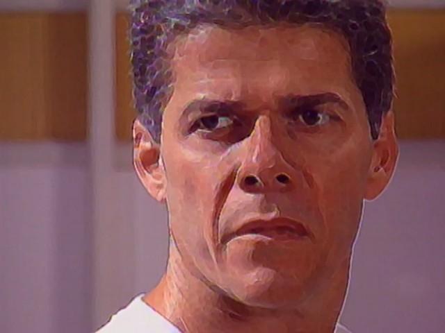 Capítulo 75