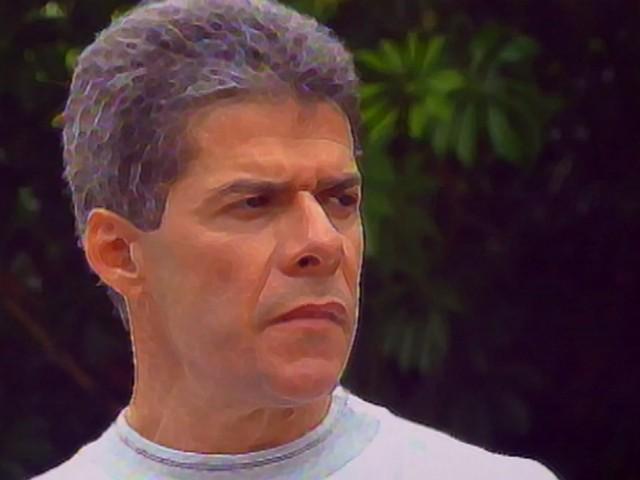 Capítulo 76
