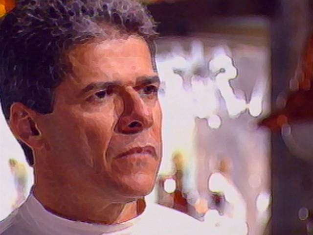 Capítulo 81