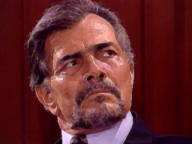 Capítulo 87