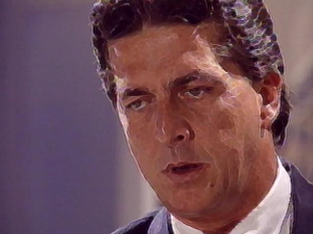 Capítulo 94