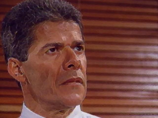 Capítulo 95