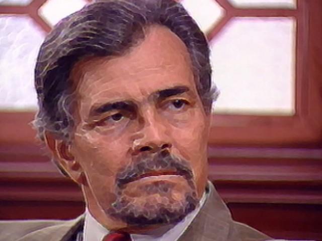 Capítulo 96