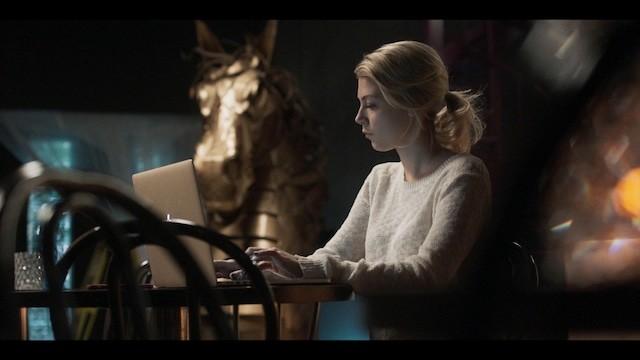 Episode 1