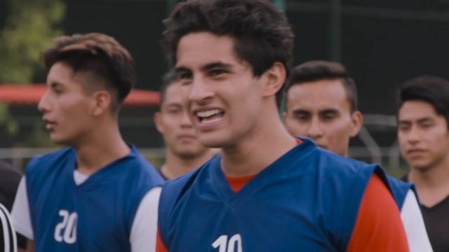 Capitulo 11