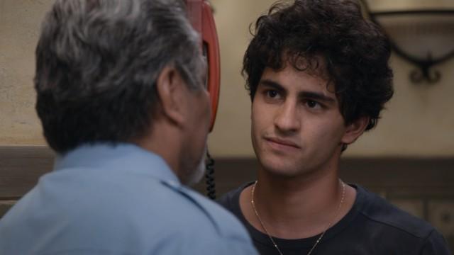 Capitulo 14