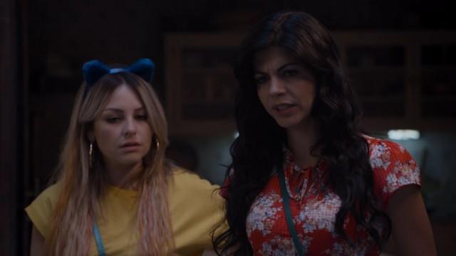 Capitulo 17