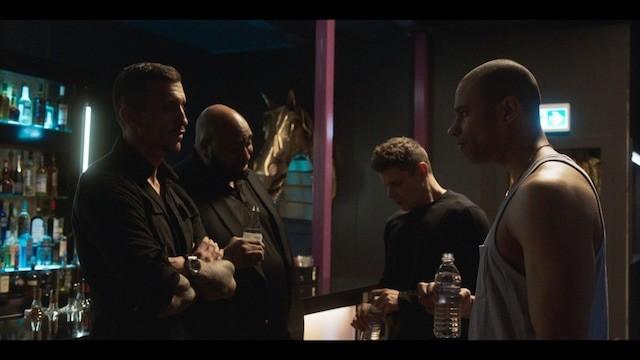 Episode 3