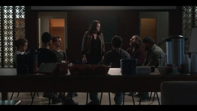 Episode 4