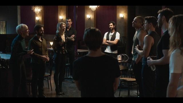 Episode 6