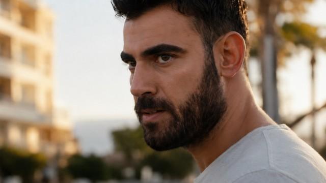 Επεισόδιο 215