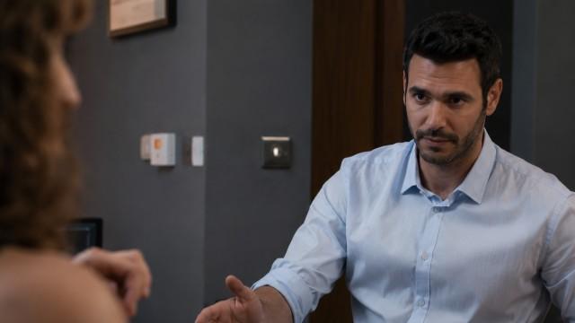Επεισόδιο 216