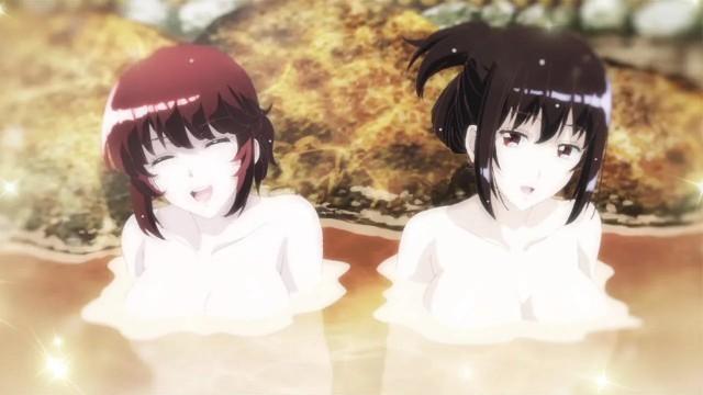 私の目は節穴じゃない。