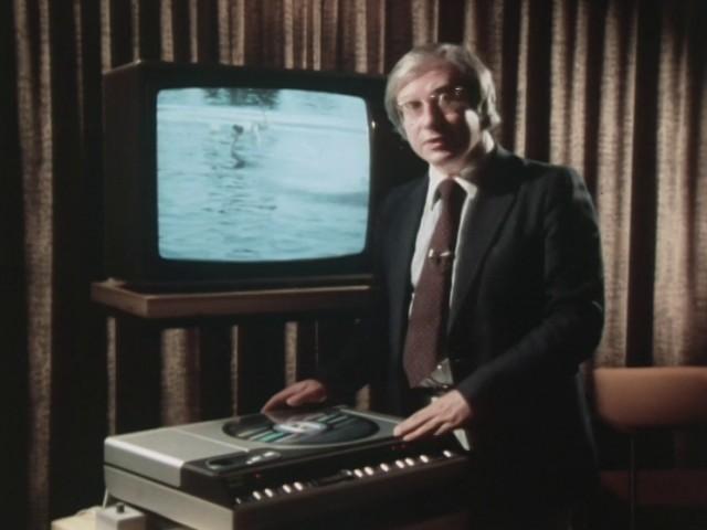 The Silicon Factor: Sink or Swim?