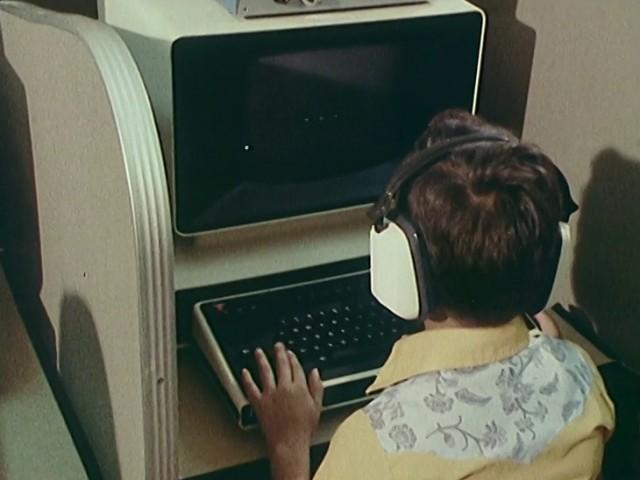 The Silicon Factor: And What of the Future?