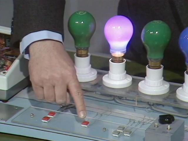 Managing the Micro: Thinking Small