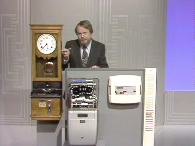 Managing the Micro: Getting in on the Act