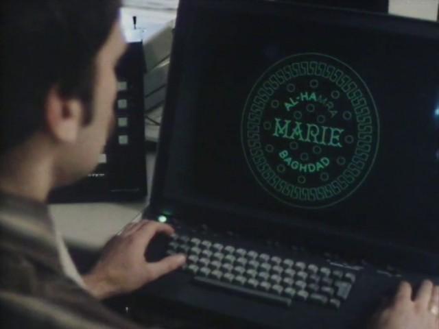 Managing the Micro: Towards the Last Frontier