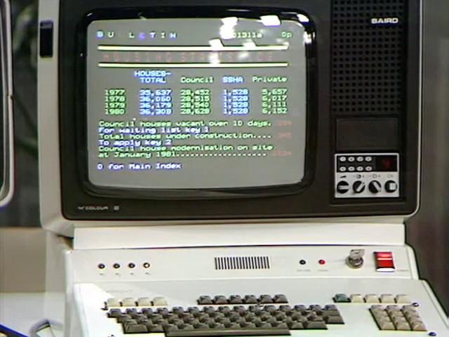 Managing the Micro: The Human Factor