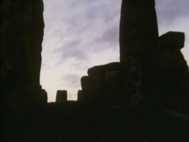 The Computer Programme: It's Happening Now