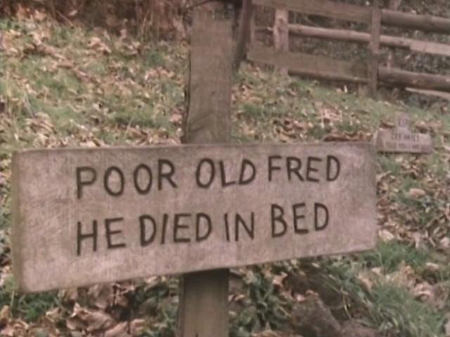 The Computer Programme: The New Media