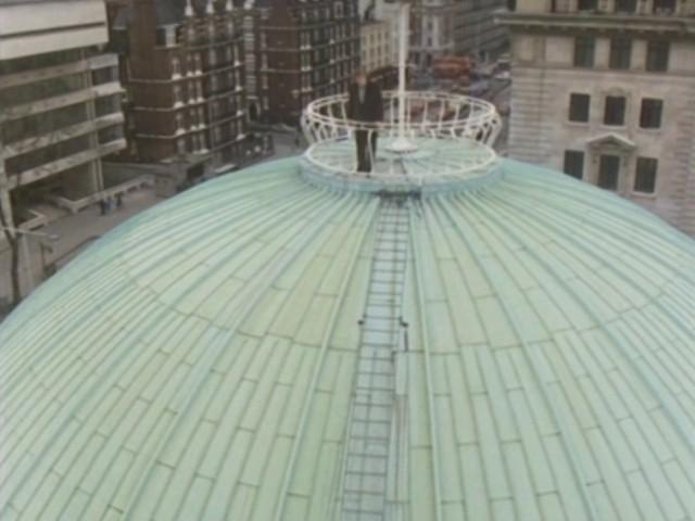 The Computer Programme: Moving Pictures