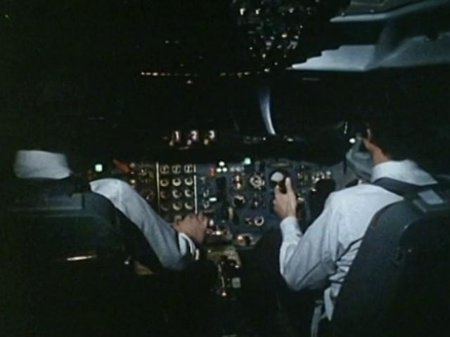 The Computer Programme: Let's Pretend