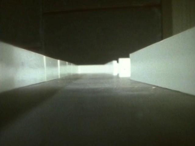 The Computer Programme: In Control