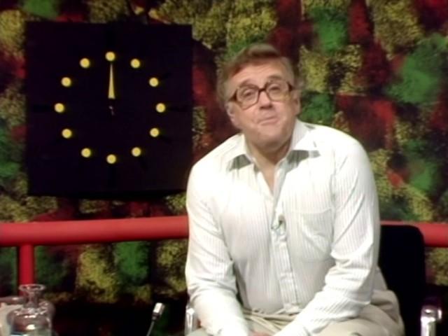 Making the Most of the Micro Live: Special 2