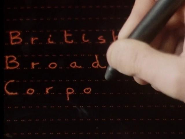 Electronic Office: Easy to Use?